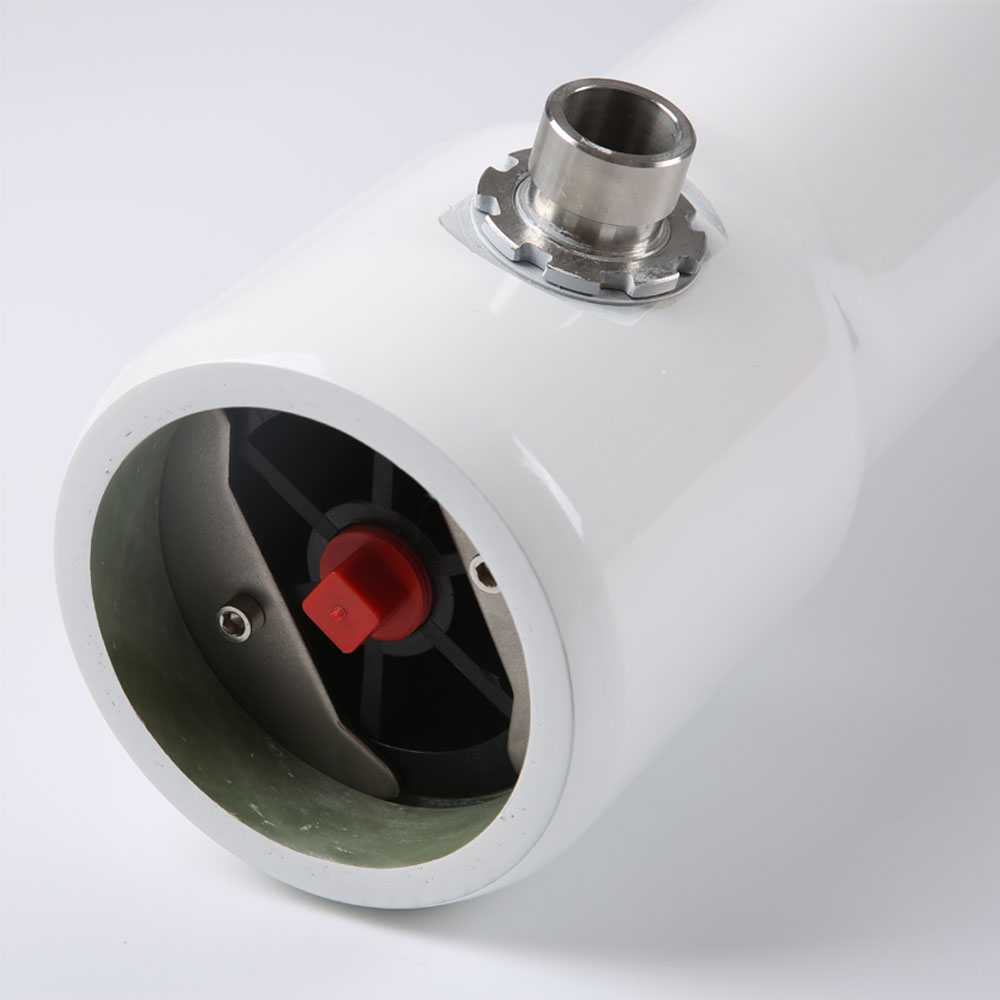 玻璃钢膜壳 玻璃钢膜壳