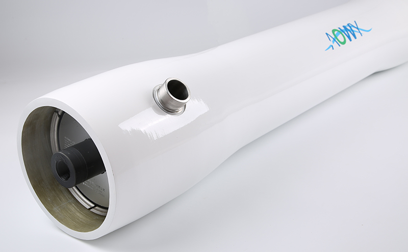 870E8135.jpg 870E8135.jpg