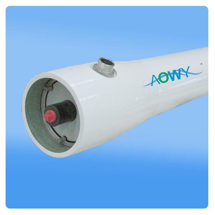 8寸侧开.jpg 8寸侧开.jpg