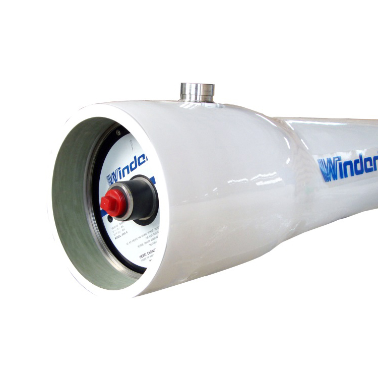 8寸侧联450.jpg 8寸侧联450.jpg