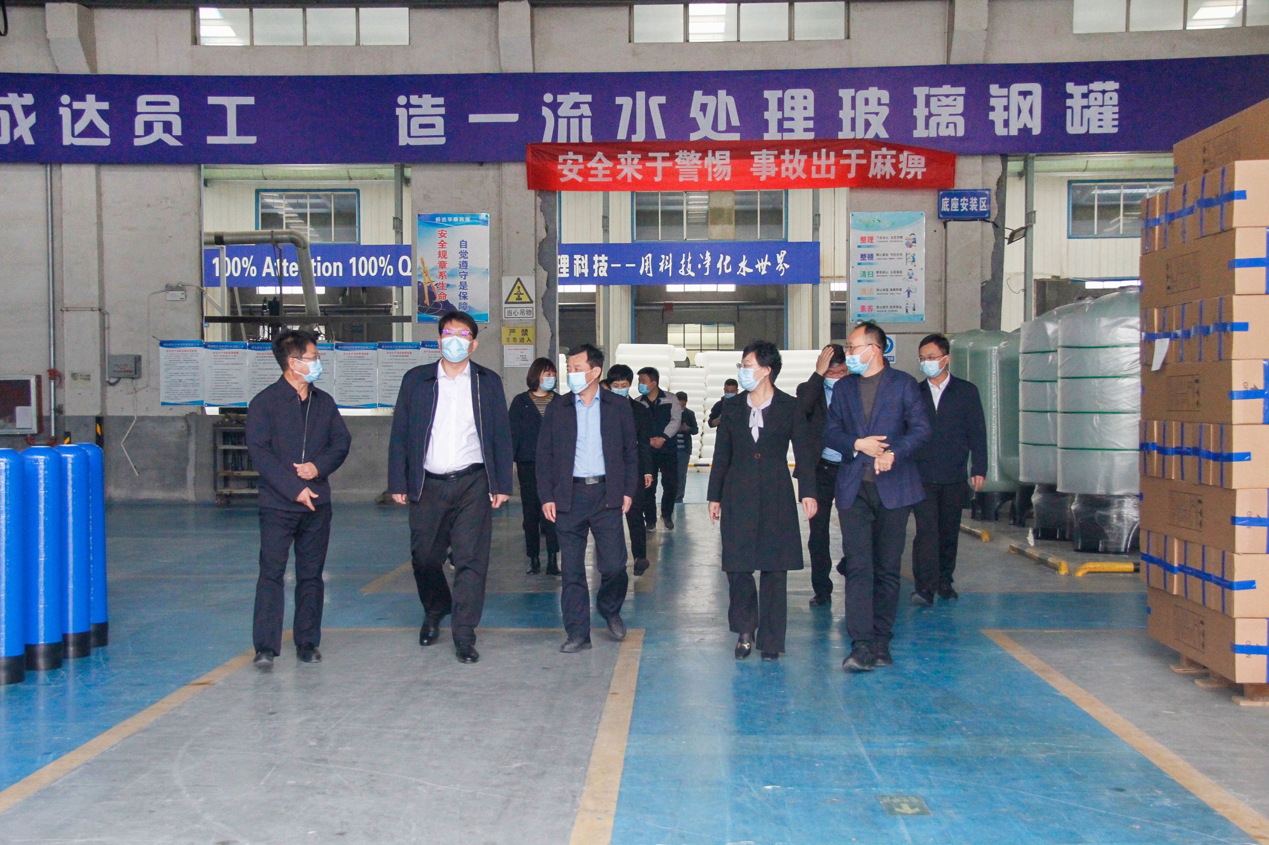 _MG_3299.jpg _MG_3299.jpg